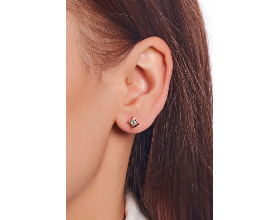 earrings model ST00236 Y.jpg